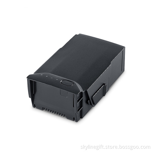 DJI Mavic Air Intelligent Flight Battery for mavic air and mavic air fly more combo